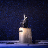 Памятник морякам торгового флота на Светланской — newsvl.ru