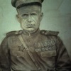 В семье фронтовика сохранился его портрет, который в 1945 году нарисовал химическим карандашом пленный немец за банку тушенки и буханку хлеба — newsvl.ru