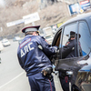 В день сотрудники ДПС задерживают около 50 нарушителей — newsvl.ru