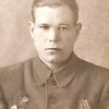 Семен Иванович Фещенко родился 30 августа 1912 года в селе Сорокомышка Каргатского района Новосибирской области. В июле 1941 года его призвали в ряды Красной Армии — newsvl.ru