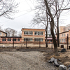 Жителей города волнует судьба детского сада на Постышева. 7а — newsvl.ru