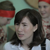 Основной целью мероприятия стал культурный обмен между молодыми людьми разных стран — newsvl.ru