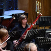 Музыканты исполняют Концерт №1 для фортепиано с оркестром, ре минор Иоганнеса Брамса — newsvl.ru