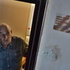 Ещё один ветеран ВОВ в доме Василий Федорович отдал Пограничному управлению 46 лет и 10 месяцев жизни. Сегодня воюет с грибком на стенах и равнодушием коллег — newsvl.ru