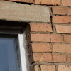 Невооружённым глазом трещины заметны и снаружи, и внутри дома — newsvl.ru