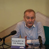 Ректор ВГУЭС Геннадий Лазарев — newsvl.ru