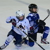 Юные владивостокские хоккеисты команды «Полюс 2005» заняли второе место на турнире в Большом Камне — newsvl.ru