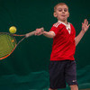 Юный теннисист Герман Граф — newsvl.ru