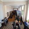 Выставка образовательных инноваций — newsvl.ru