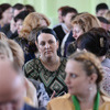Педагоги Владивостока во время фестиваля примут участие в работе тематических секций… — newsvl.ru