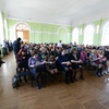 За несколько месяцев до начала фестиваля в городе прошел конкурс инновационных образовательных проектов — newsvl.ru
