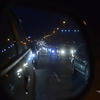 Полицейские досматривают автобусы и такси — newsvl.ru