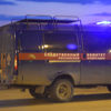 Сотрудники полиции переведены на усиленный режим  — newsvl.ru