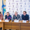 Пресс-конференция в ДОФ — newsvl.ru