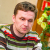 Сергей Кашуцкий, актер — newsvl.ru