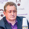 Васенков Сергей, директор театра — newsvl.ru