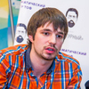 Павел Макаров, режиссер — newsvl.ru