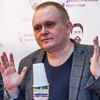 Станислав Мальцев, главный режиссер — newsvl.ru