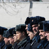 24 Десятки человек почтили память погибших — newsvl.ru