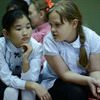 Учителя уверяют: дети знают сказки — newsvl.ru