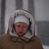 Синоптики заранее предупреждали о циклоне, но все же многие горожане остались не готовы к снегопаду — newsvl.ru
