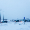 Утром автомобилисты встали в традиционные пробки — newsvl.ru
