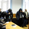 Суд приговорил четверых обвиняемых к почти 20 годам лишения свободы — newsvl.ru