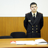 Суд приговорил четверых обвиняемых к почти 20 годам лишения свободы — newsvl.ru