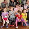 Такого дети еще не видели! — newsvl.ru