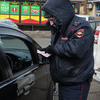 На замечание водители реагировали по-разному — newsvl.ru