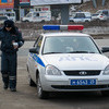 Сотрудники дорожной полиции проводят сегодня проверку с раннего утра до позднего вечера — newsvl.ru