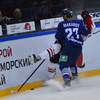 Константин Макаров был наказан за атаку игрока, не владеющего шайбой. — newsvl.ru