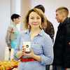 «Такие ярмарки нужно проводить чаще» - поделилась впечатлениями одна из покупательниц — newsvl.ru