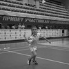 Турнир "Проба пера" - всероссийский — newsvl.ru