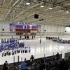 В соревнованиях принимали участие восемь сильнейших команд Дальнего Востока — newsvl.ru
