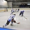С 6 по 8 февраля в поселке Ванино на ледовой арене спортивного клуба «Трансбункер» проходил турнир по хоккею с шайбой среди детей 2006 года рождения — newsvl.ru
