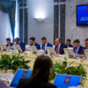 Совет при полпреде президента в Дальневосточном федеральном округе прошел 27 ноября — newsvl.ru