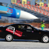 Toyota Celica — newsvl.ru