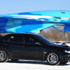 Subaru Impreza  — newsvl.ru