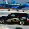 Subaru Forester — newsvl.ru