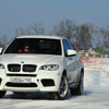 BMW X6 — newsvl.ru