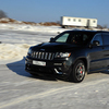 Jeep Grand Cherokee SRT8 — newsvl.ru