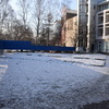 Обновится площадка и вокруг памятника приморцам, погибшим в ходе локальных войн — newsvl.ru
