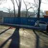 На Фадеева автомобиль влетел на тротуар и сбил пешехода — newsvl.ru