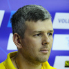 Артем Борисенко, главный тренер ВК «Приморочка» — newsvl.ru