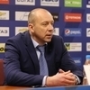 Андрей Скабелка, главный тренер ХК «Сибирь» — newsvl.ru