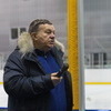 Тренеры надеются сделать из мальчишек пяти-восьми лет будущих звезд льда для владивостокской команды — newsvl.ru