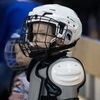 По регламенту Континентальной хоккейной лиги при каждом клубе должна быть детская школа — newsvl.ru