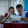 Способности каждой из участниц турнира в общей сложности оценивали 20 судей — newsvl.ru