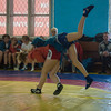 Как отметила мастер спорта по самбо и главный судья соревнований Анастасия Храмова, это турнир не является отборочным — newsvl.ru